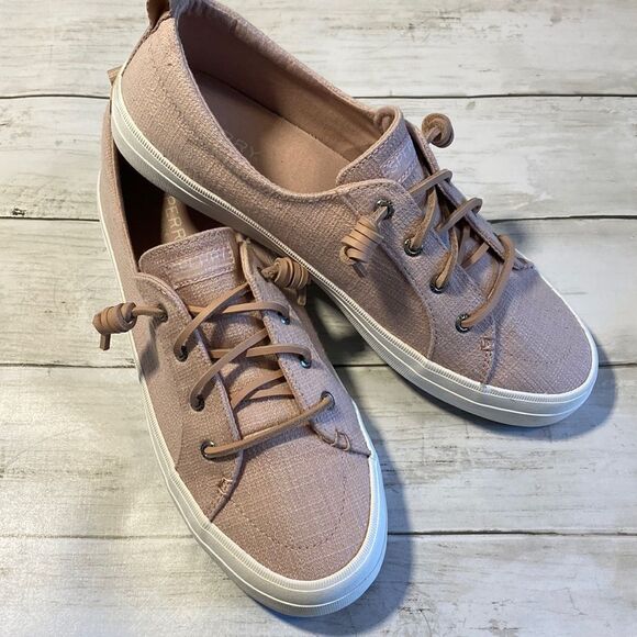 Sperry Shoes - Sperry Top Sider sneakers size 10